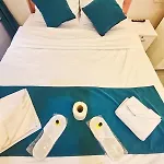 Taksim Luxurious Galata Hotel
